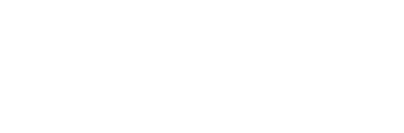 重量物据付に関する、そのお悩み解決します！重量物搬入のプロフェッショナル株式会社エムエイチジェイ